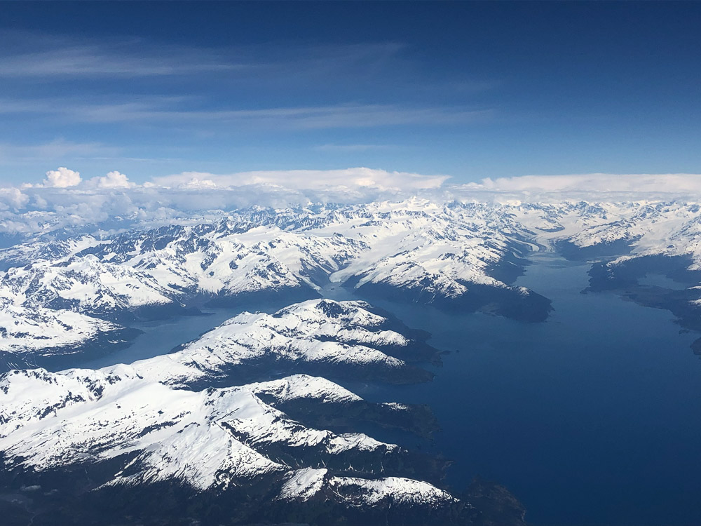 alaska2019-1712