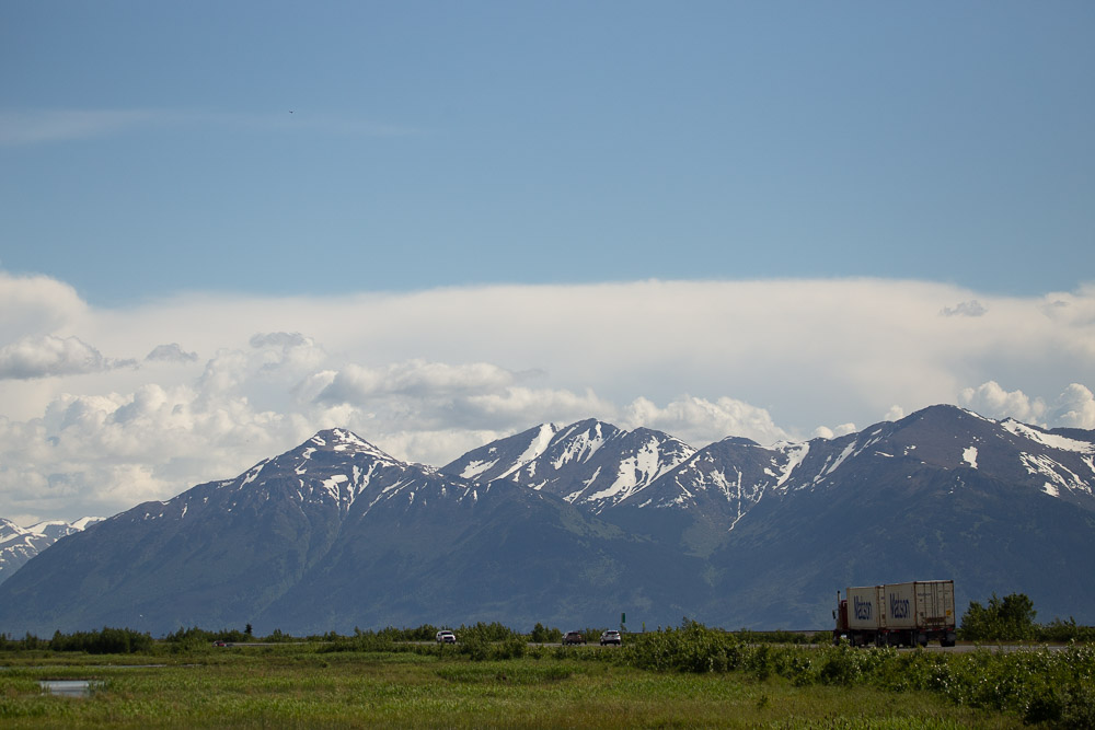 alaska2019-6494