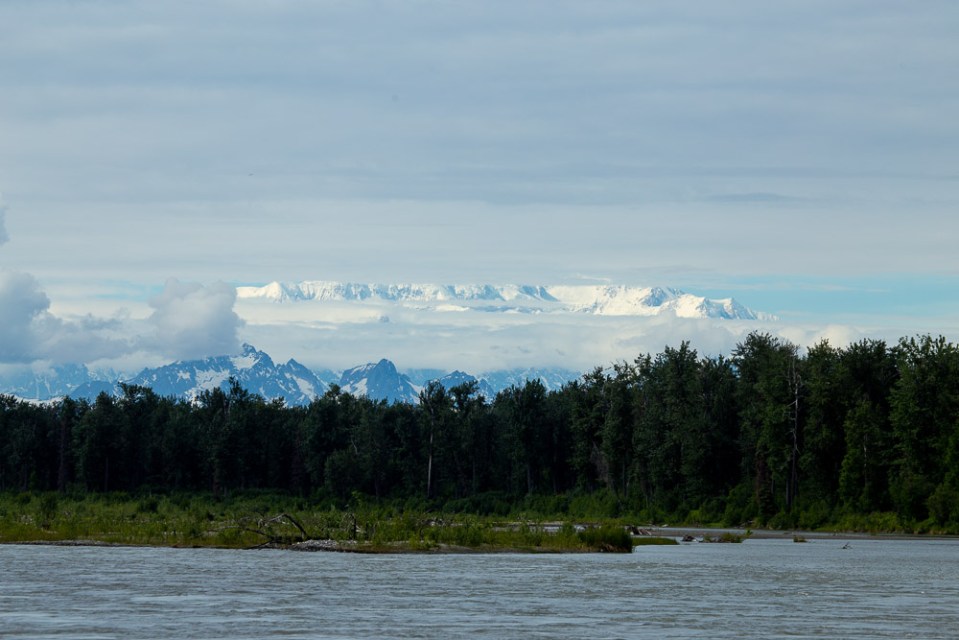 Alaska2019-8034