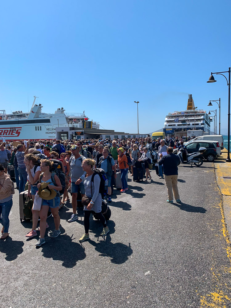 Greece2019-3140