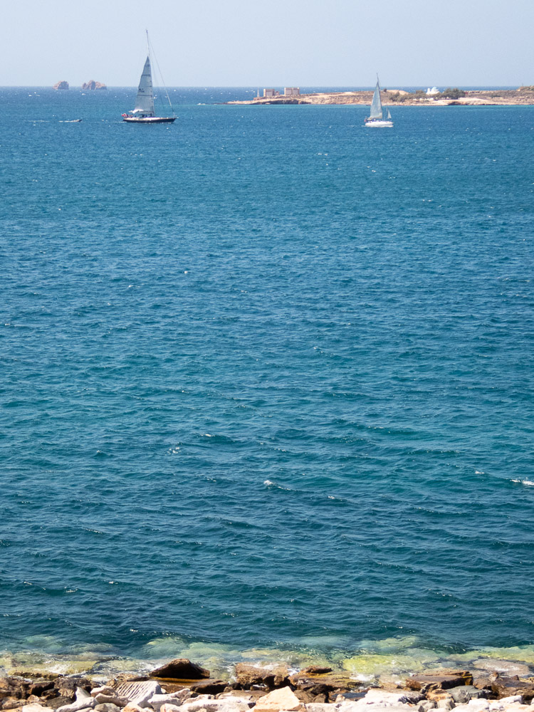 Greece2019-9090153