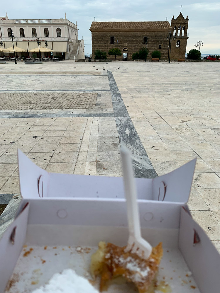 Greece2019-3994