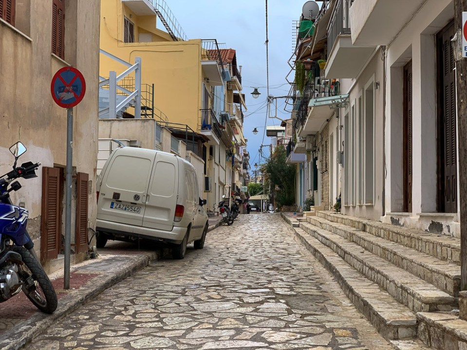 Greece2019-4003