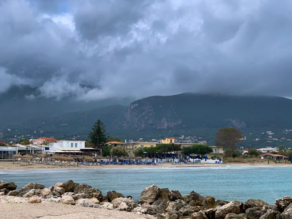 Greece2019-4014