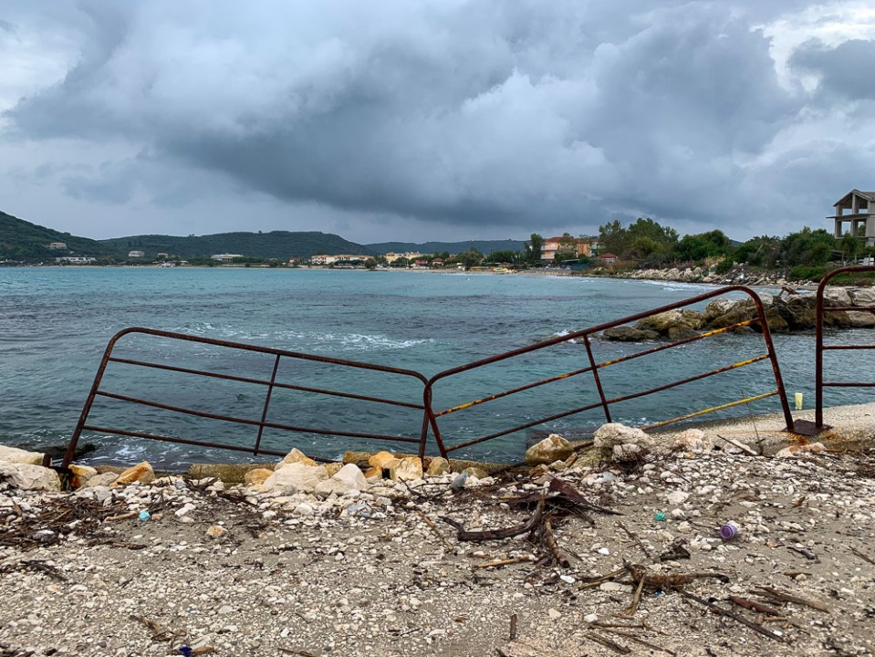 Greece2019-4019