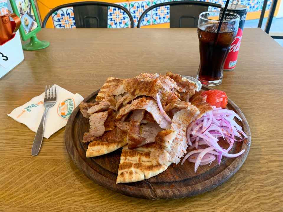 Greece2019-4022